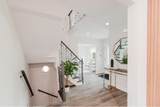 971 Leslie Valley Drive - Photo 17