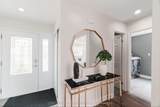 971 Leslie Valley Drive - Photo 19