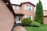 971 Leslie Valley Drive - Photo 3