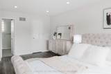 971 Leslie Valley Drive - Photo 21