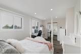 971 Leslie Valley Drive - Photo 26