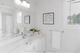 971 Leslie Valley Drive - Photo 29