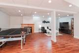 971 Leslie Valley Drive - Photo 30