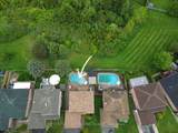 971 Leslie Valley Drive - Photo 4