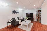 971 Leslie Valley Drive - Photo 31
