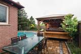 971 Leslie Valley Drive - Photo 41