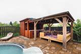 971 Leslie Valley Drive - Photo 42