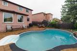 971 Leslie Valley Drive - Photo 43
