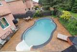 971 Leslie Valley Drive - Photo 44