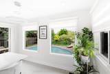 971 Leslie Valley Drive - Photo 8