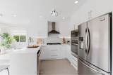971 Leslie Valley Drive - Photo 10