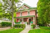 59 Roseview Avenue - Photo 2