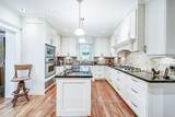 59 Roseview Avenue - Photo 11