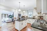 59 Roseview Avenue - Photo 12