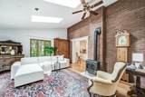 59 Roseview Avenue - Photo 15