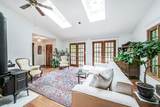 59 Roseview Avenue - Photo 16