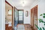 59 Roseview Avenue - Photo 18