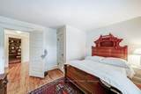 59 Roseview Avenue - Photo 20