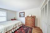 59 Roseview Avenue - Photo 21