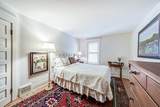 59 Roseview Avenue - Photo 22