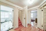 59 Roseview Avenue - Photo 23