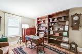 59 Roseview Avenue - Photo 24
