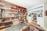 59 Roseview Avenue - Photo 25