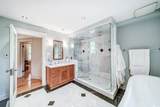 59 Roseview Avenue - Photo 27