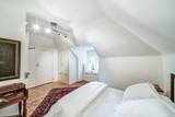 59 Roseview Avenue - Photo 30