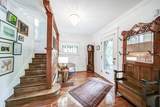 59 Roseview Avenue - Photo 4