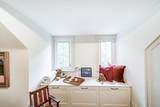 59 Roseview Avenue - Photo 32