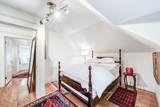 59 Roseview Avenue - Photo 33