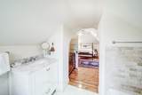 59 Roseview Avenue - Photo 35