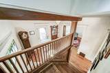 59 Roseview Avenue - Photo 36