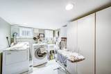 59 Roseview Avenue - Photo 37