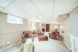 59 Roseview Avenue - Photo 38