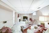 59 Roseview Avenue - Photo 39