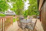 59 Roseview Avenue - Photo 40
