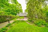 59 Roseview Avenue - Photo 42
