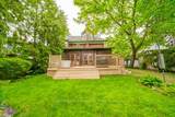 59 Roseview Avenue - Photo 43
