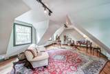 59 Roseview Avenue - Photo 46