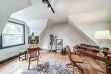 59 Roseview Avenue - Photo 47