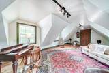 59 Roseview Avenue - Photo 48