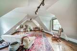 59 Roseview Avenue - Photo 49