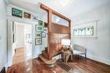 59 Roseview Avenue - Photo 6