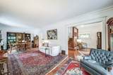 59 Roseview Avenue - Photo 8