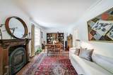 59 Roseview Avenue - Photo 9