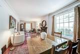 59 Roseview Avenue - Photo 10