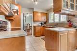 1324 Shore Acres (County Rd 3) Drive - Photo 11