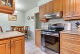 1324 Shore Acres (County Rd 3) Drive - Photo 15